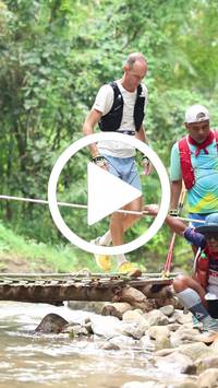 BIB:  <button type="button" onclick="openModal(26801343)" class="btn btn-primary btn-sm float-right" data-toggle="modal" data-target=".modal-high-quality">
                <i class="fa fa-download"></i> Download
                </button>